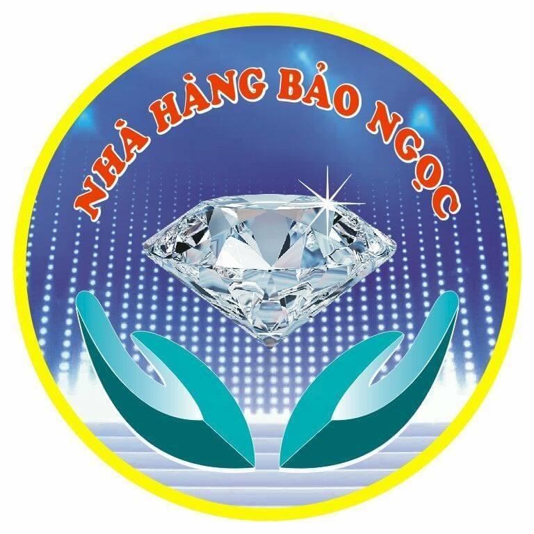 Bao Ngoc Hotel Dong Khe Sau Luaran gambar